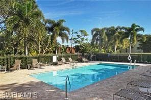 4380 Lazio WAY 606-22