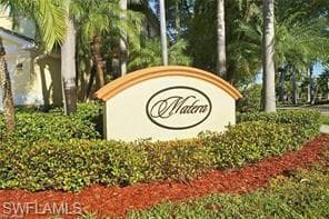 4380 Lazio WAY 606-1