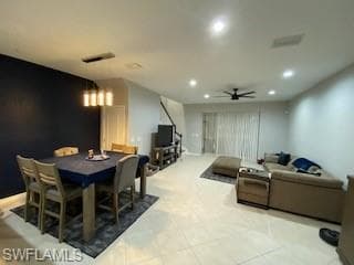 4380 Lazio WAY 606-5