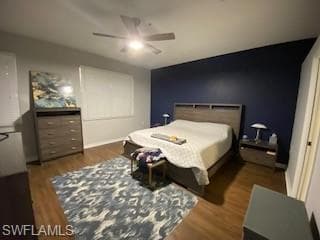 4380 Lazio WAY 606-16