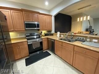 4380 Lazio WAY 606-11