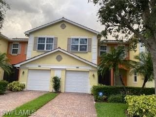 4380 Lazio WAY 606-2