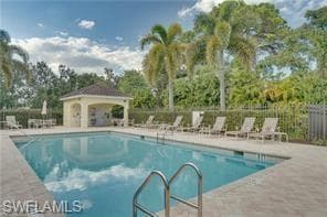 4380 Lazio WAY 606-23