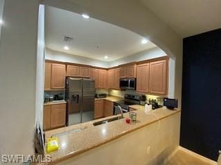 4380 Lazio WAY 606-13