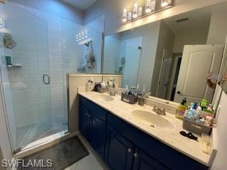 4380 Lazio WAY 606-17