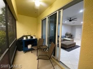 4380 Lazio WAY 606-14