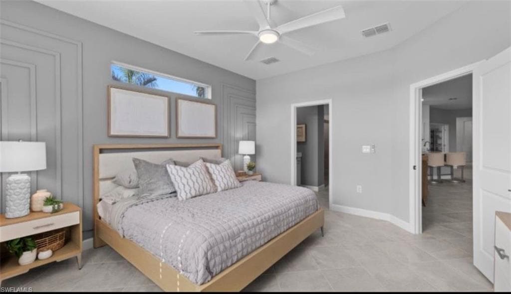 20517 Hazelnut CT-2