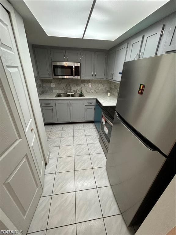 3704 Broadway 107-1