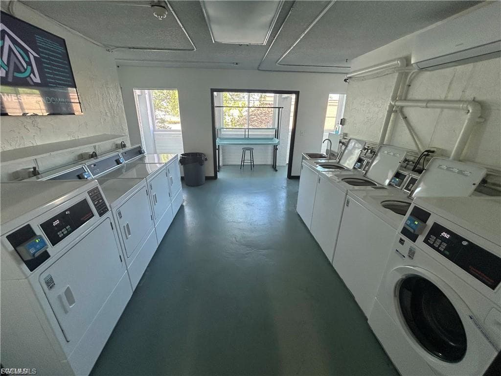 3704 Broadway 107-16