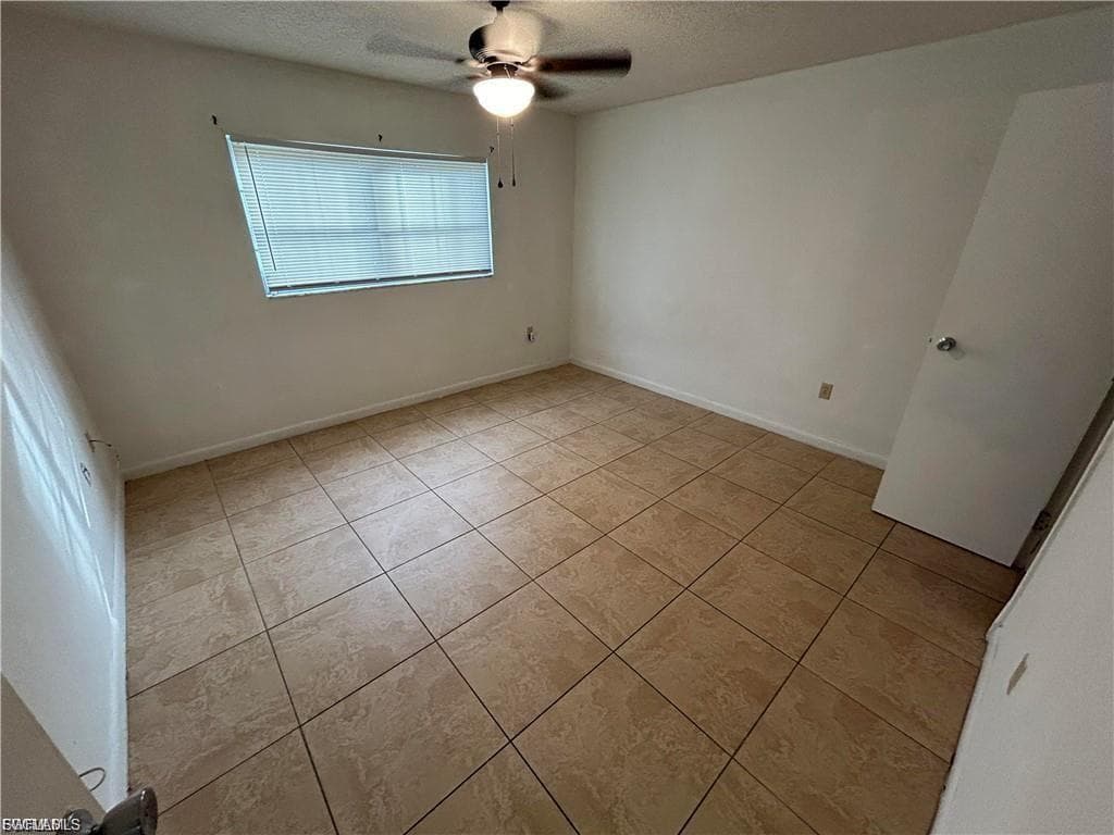 3704 Broadway 107-11