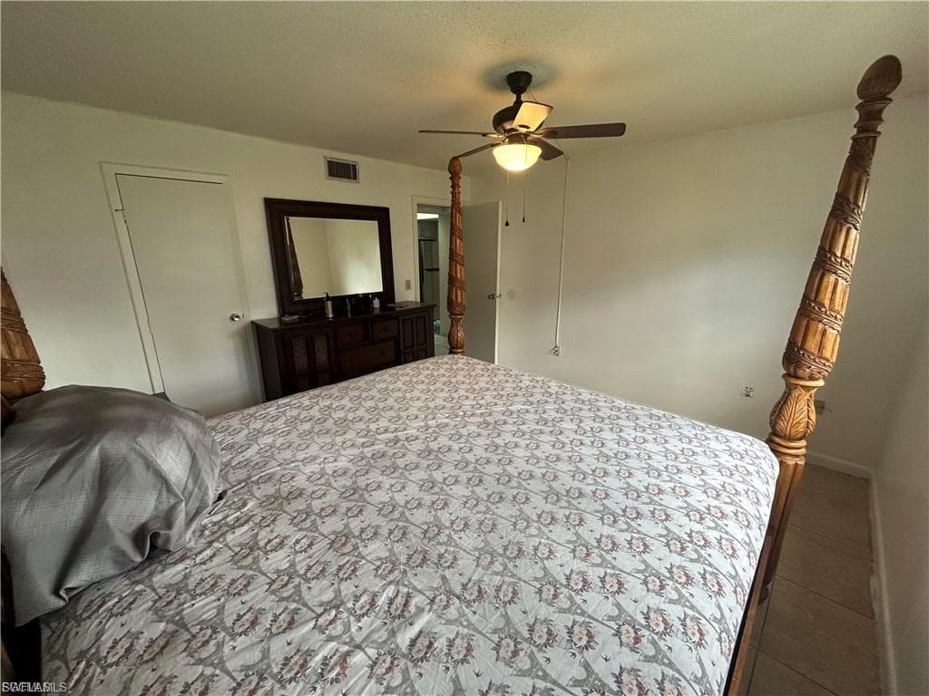 3704 Broadway 107-6