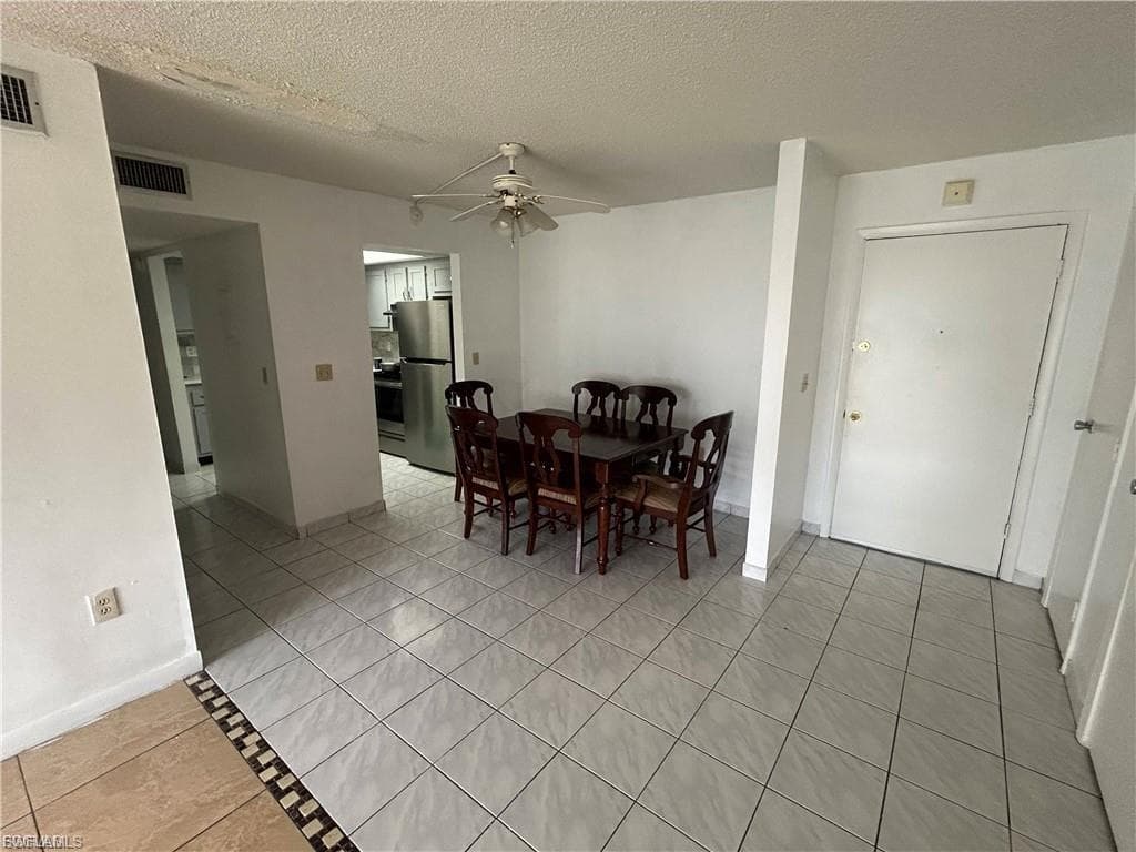 3704 Broadway 107-2