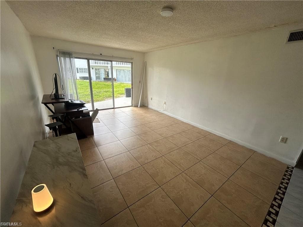 3704 Broadway 107-4