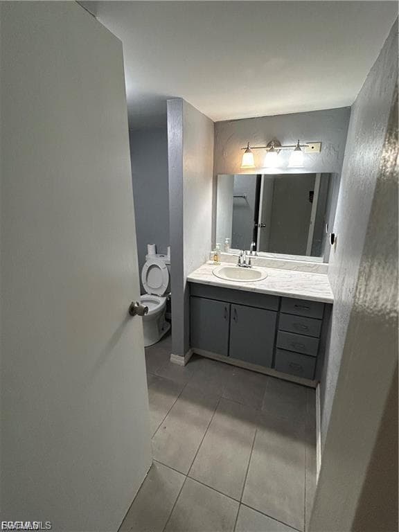 3704 Broadway 107-8