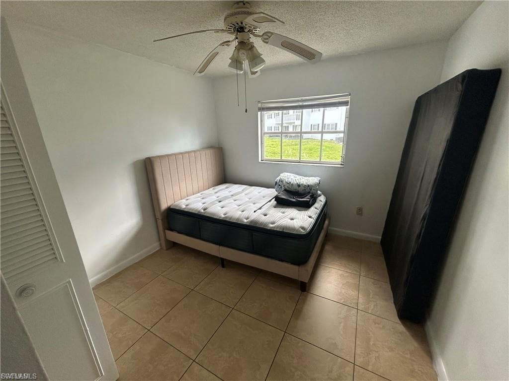 3704 Broadway 107-10
