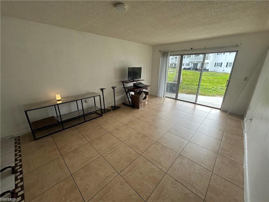 3704 Broadway 107-3