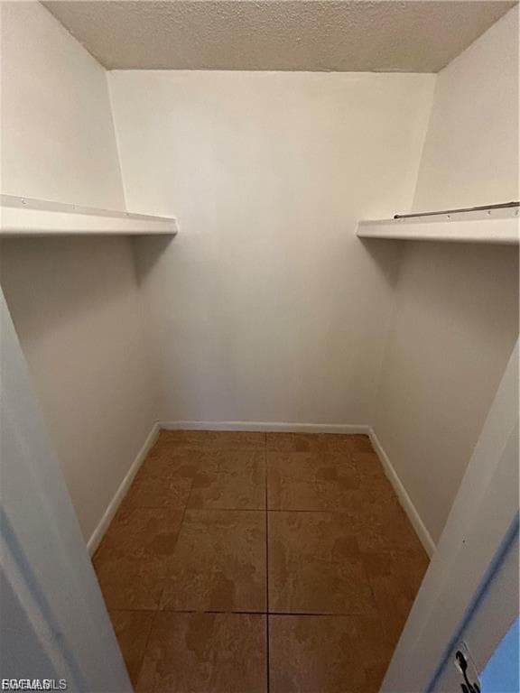 3704 Broadway 107-7