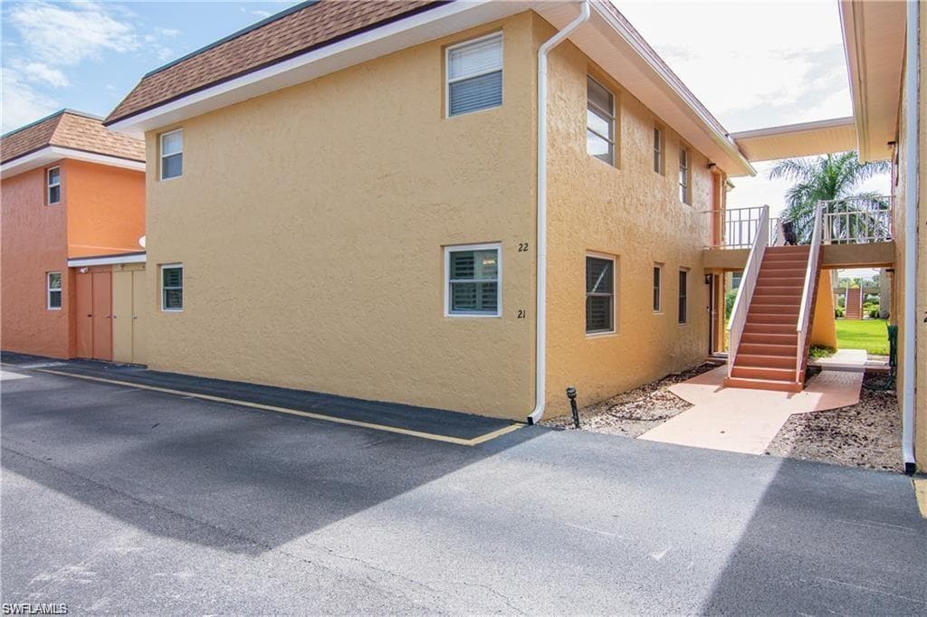 1400 Pompei LN O-21-1