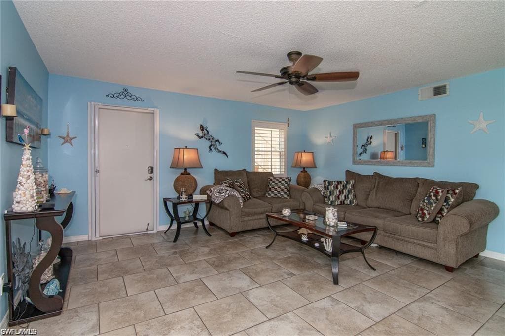 1400 Pompei LN O-21-12