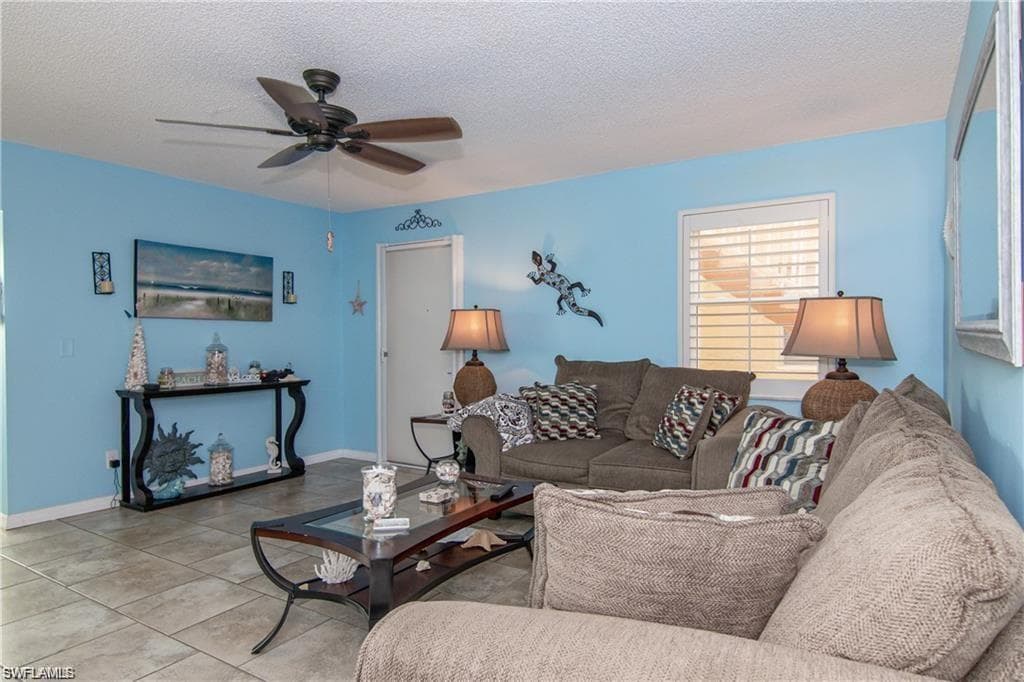 1400 Pompei LN O-21-11