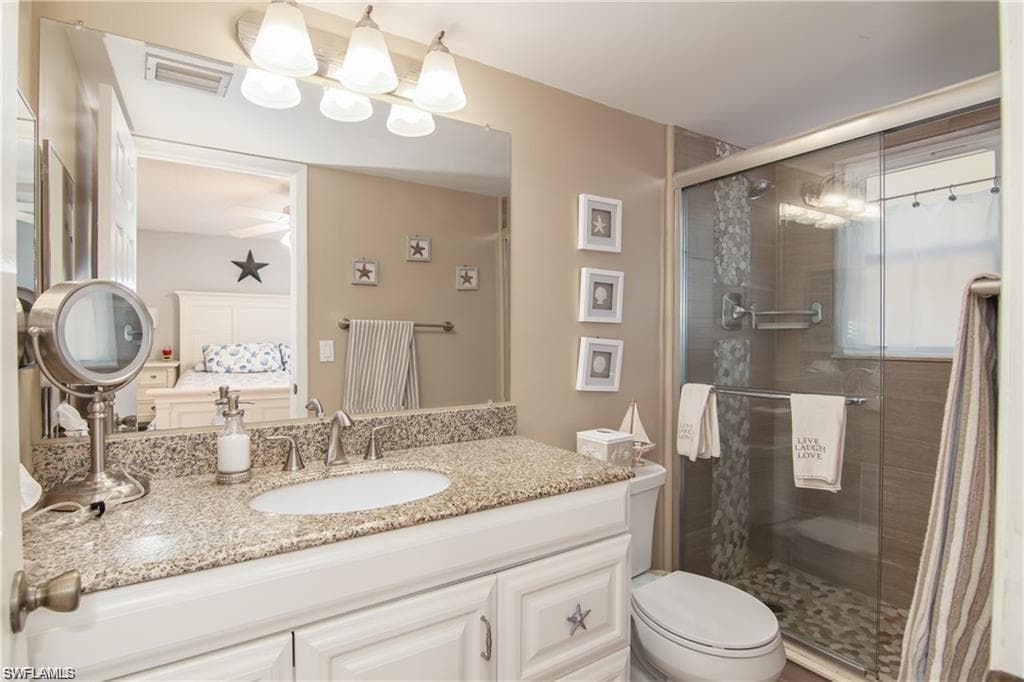 1400 Pompei LN O-21-19