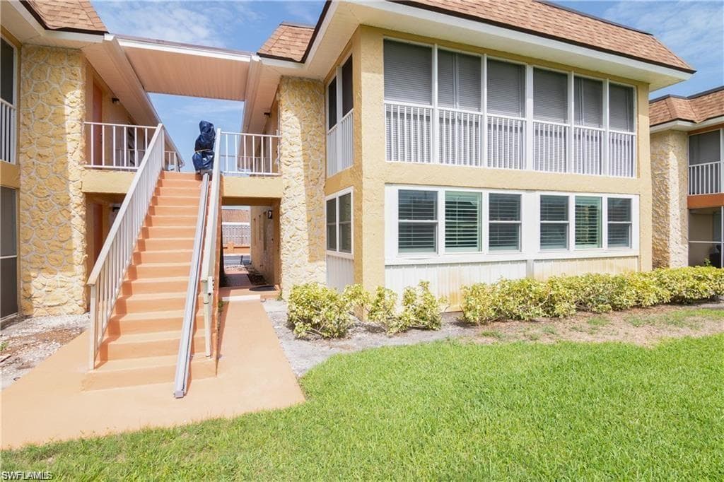 1400 Pompei LN O-21-3