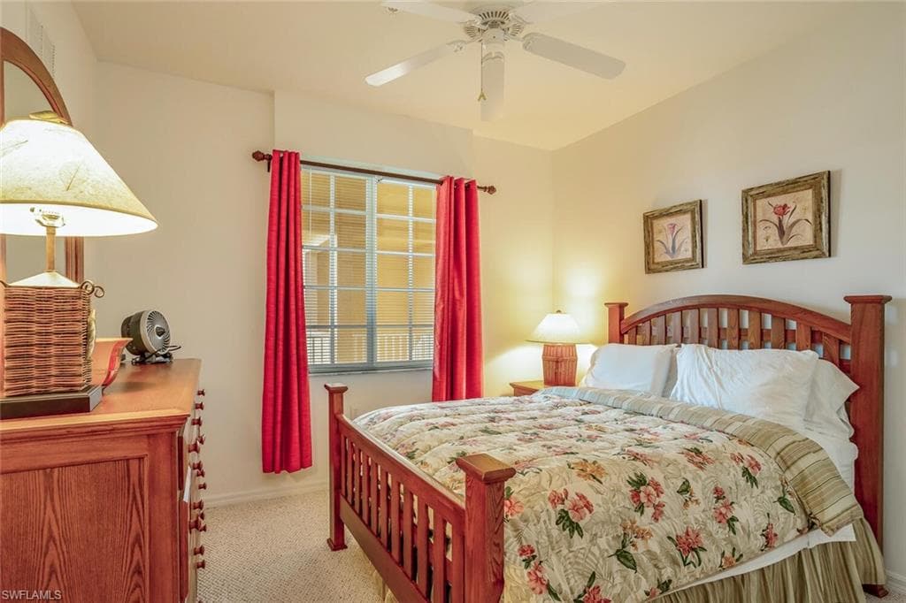 3980 Bishopwood CT E 204-16