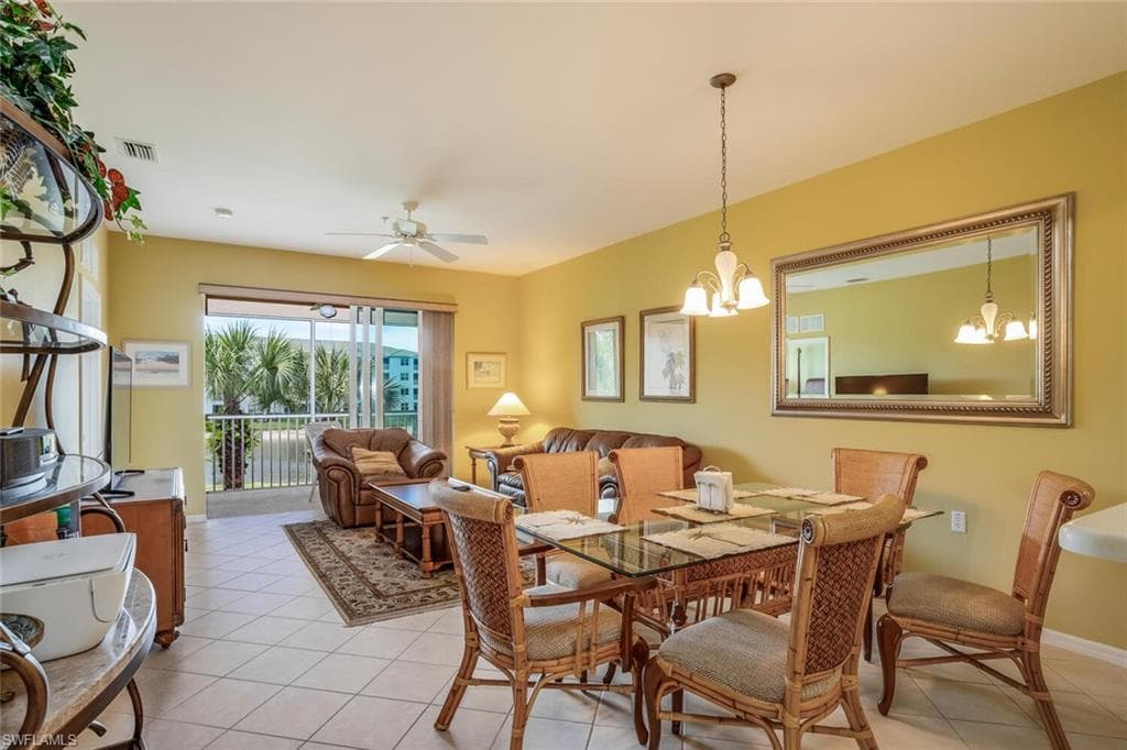 3980 Bishopwood CT E 204-7