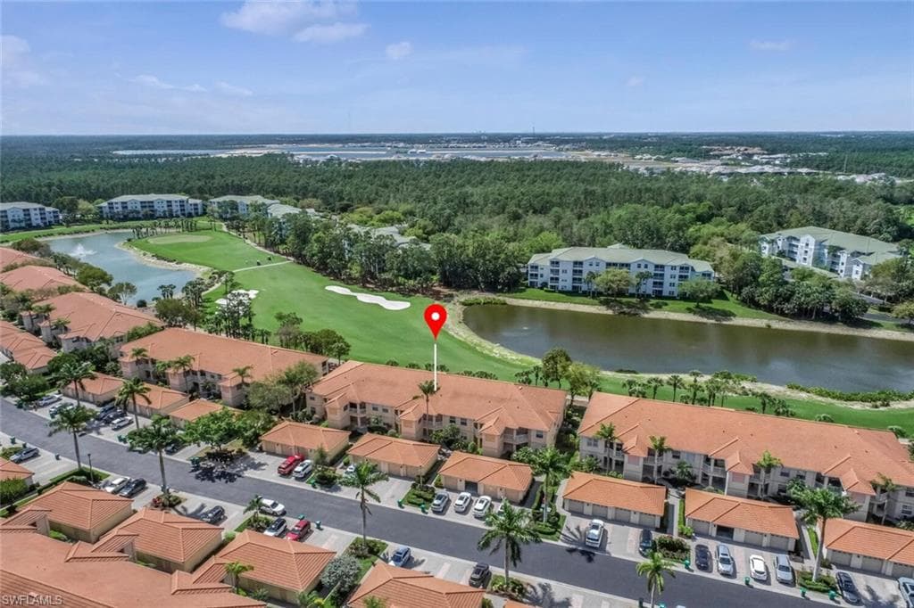 3980 Bishopwood CT E 204-3