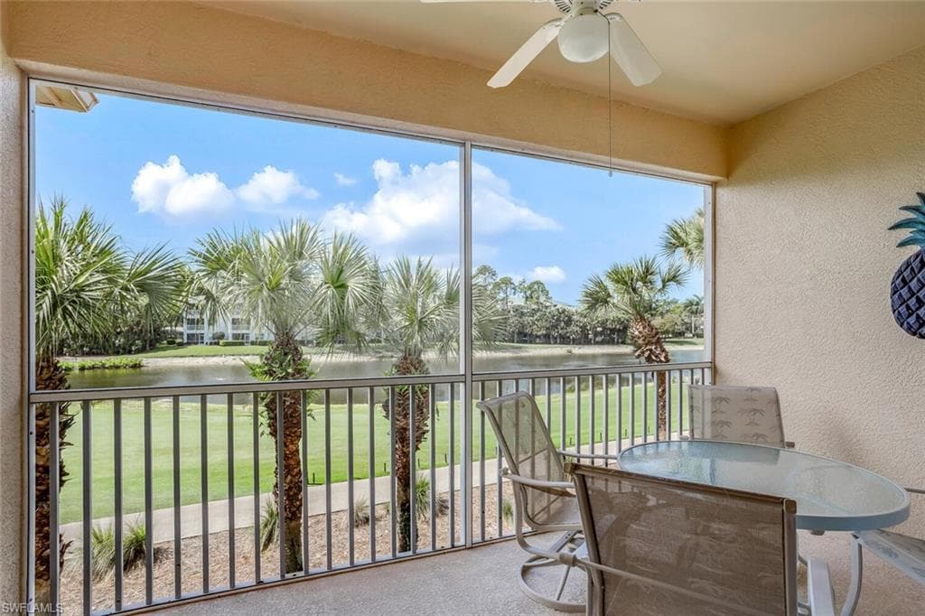 3980 Bishopwood CT E 204-1
