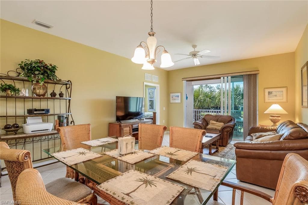 3980 Bishopwood CT E 204-8