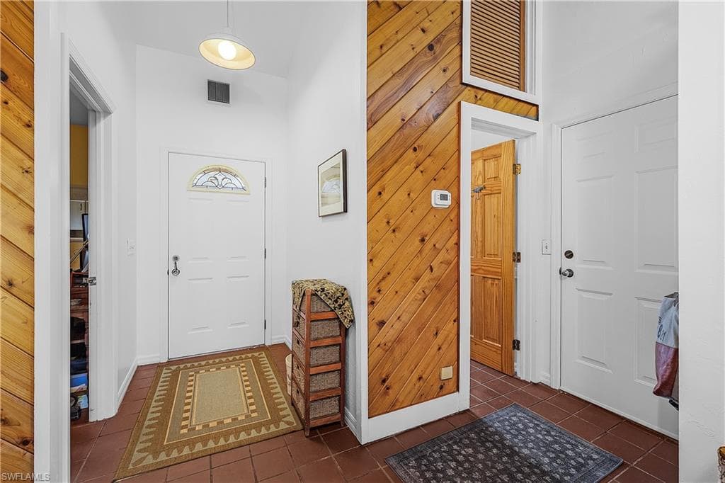 16353 Buccaneer ST-5