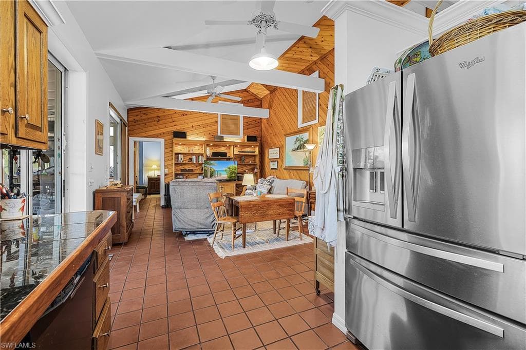 16353 Buccaneer ST-12