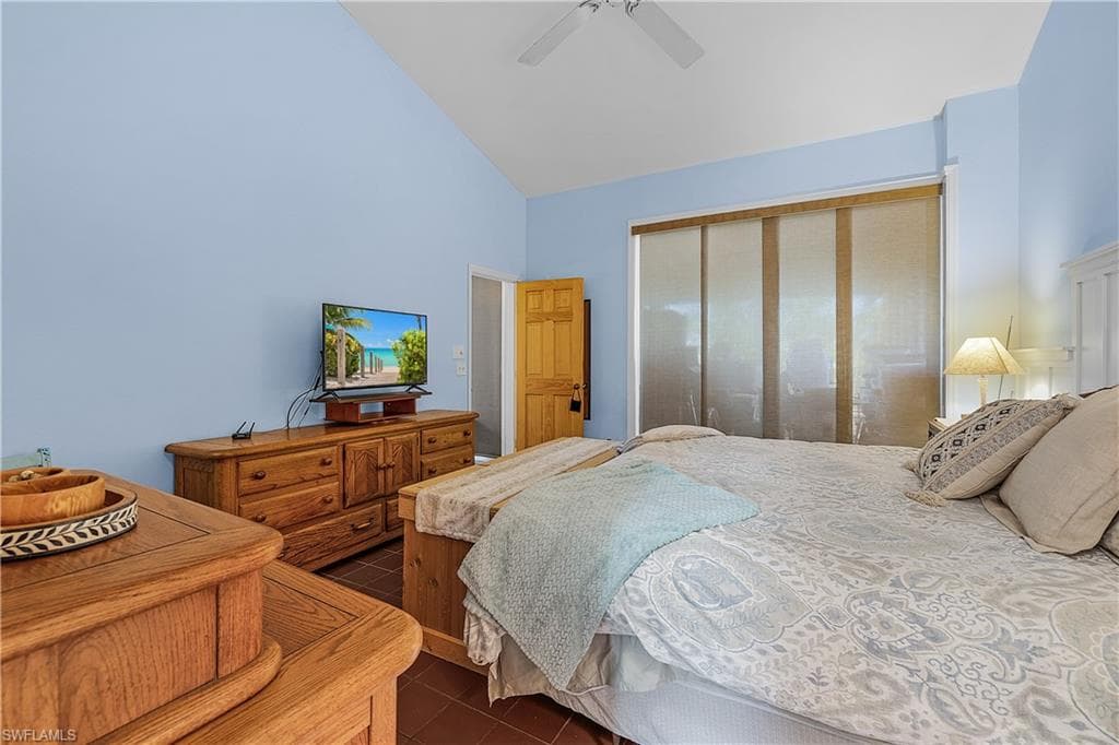 16353 Buccaneer ST-16