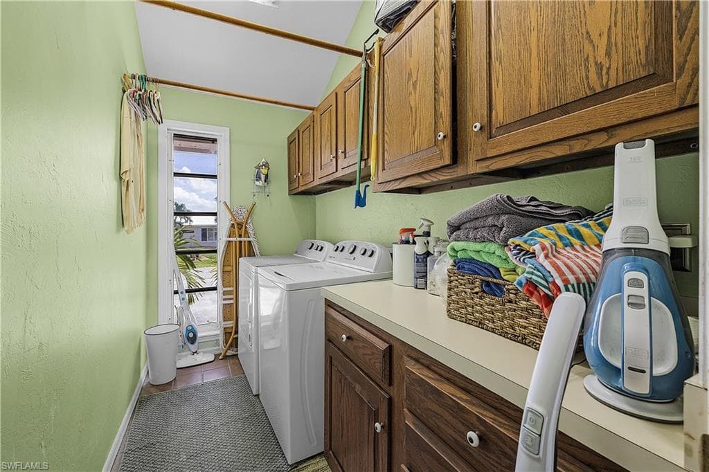 16353 Buccaneer ST-21