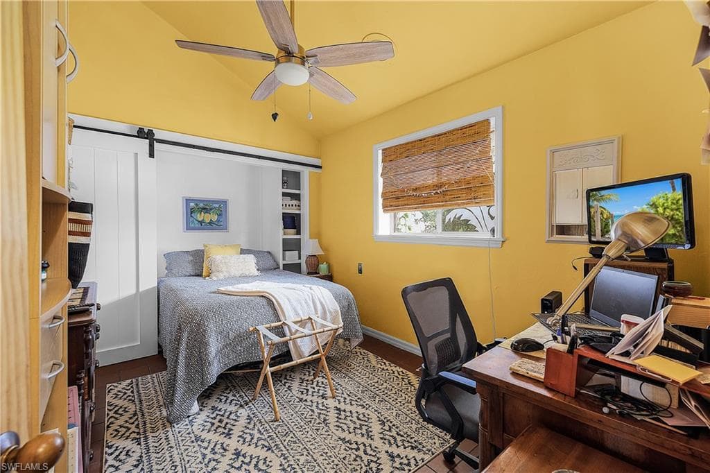 16353 Buccaneer ST-19