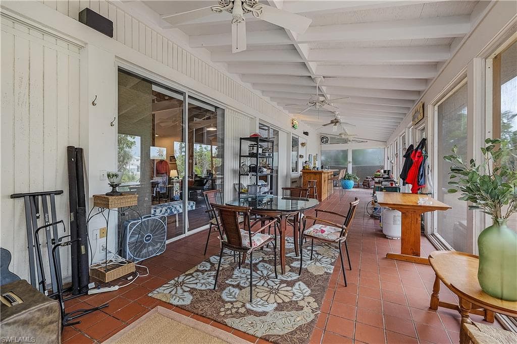16353 Buccaneer ST-23