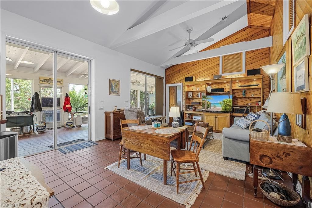 16353 Buccaneer ST-9