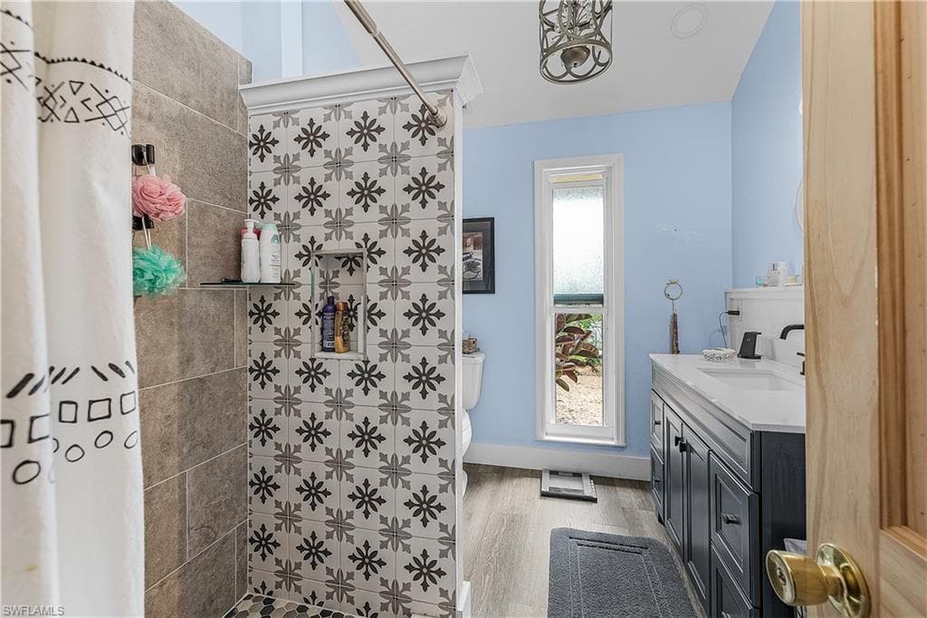 16353 Buccaneer ST-17