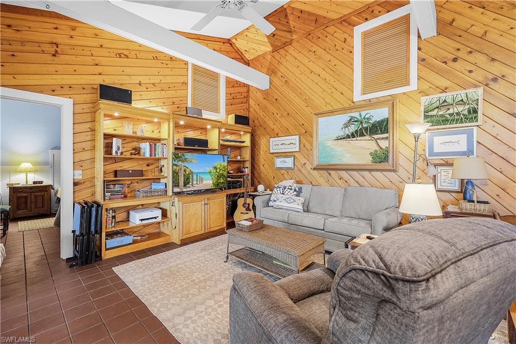 16353 Buccaneer ST-7