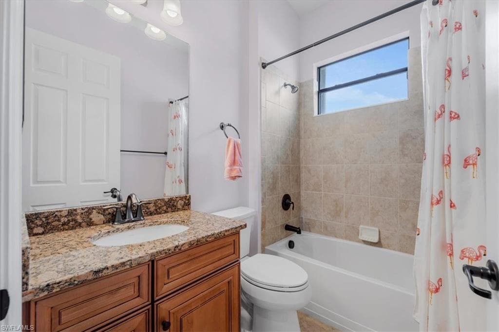 11015 Longwing DR-22