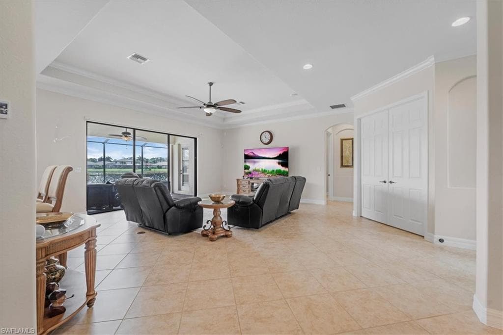 11015 Longwing DR-5
