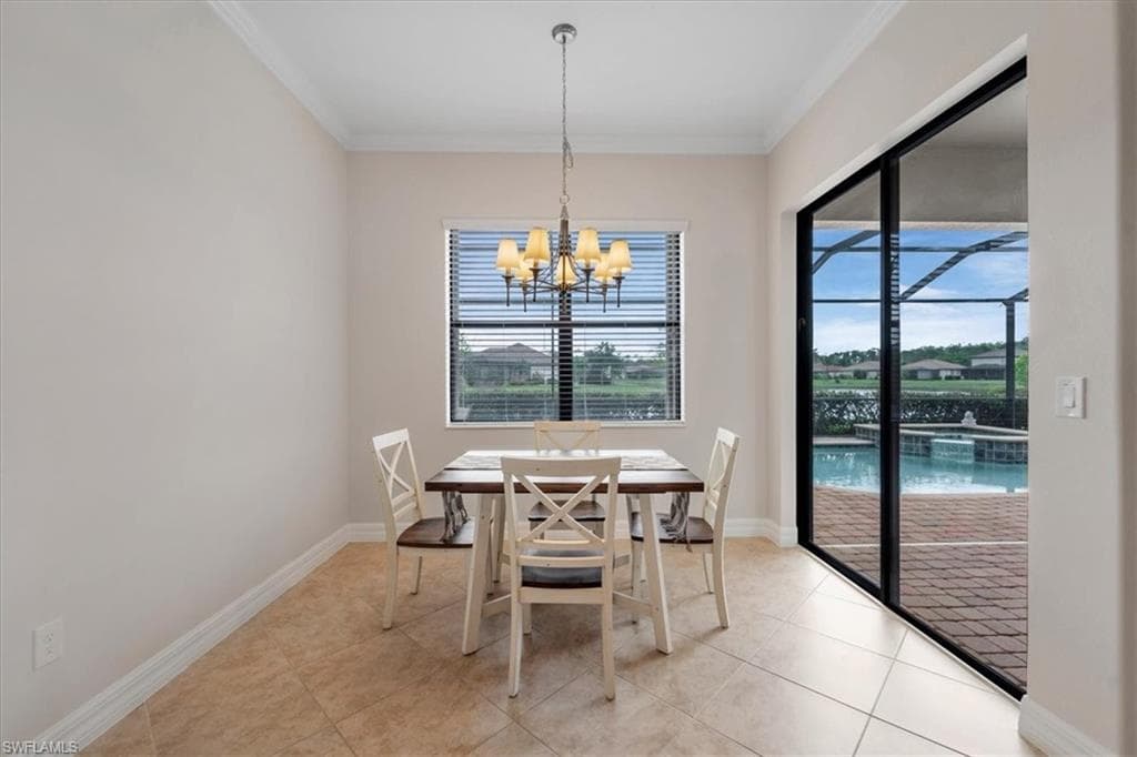 11015 Longwing DR-12