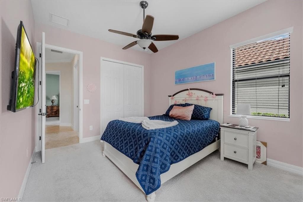 11015 Longwing DR-16