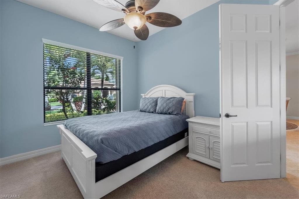 11015 Longwing DR-15
