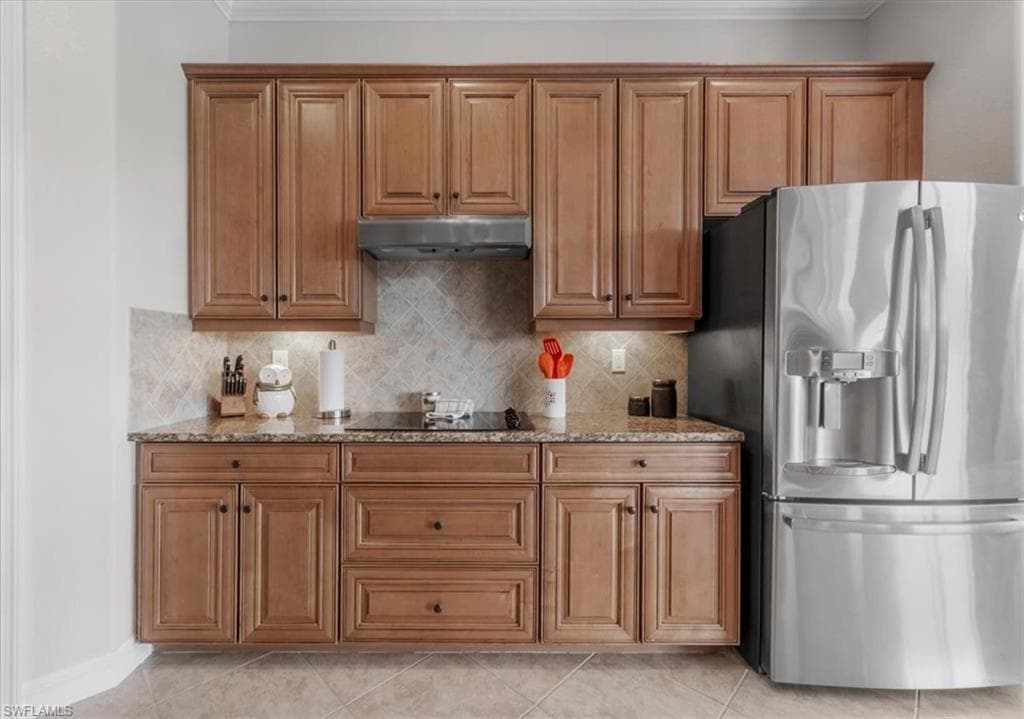 11015 Longwing DR-11