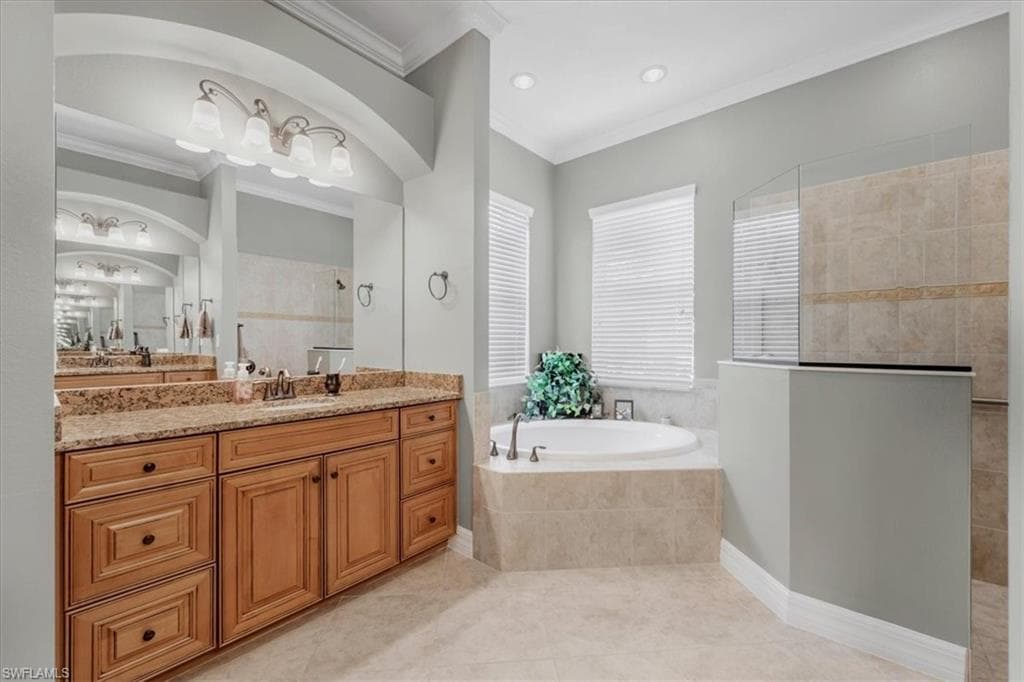 11015 Longwing DR-25