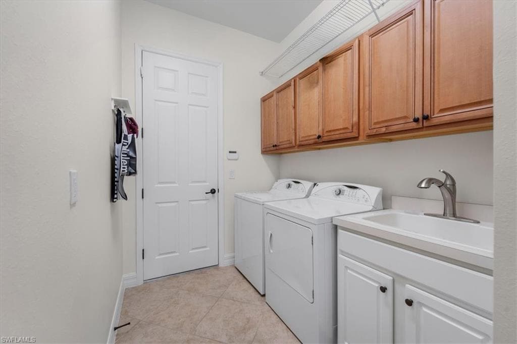 11015 Longwing DR-21
