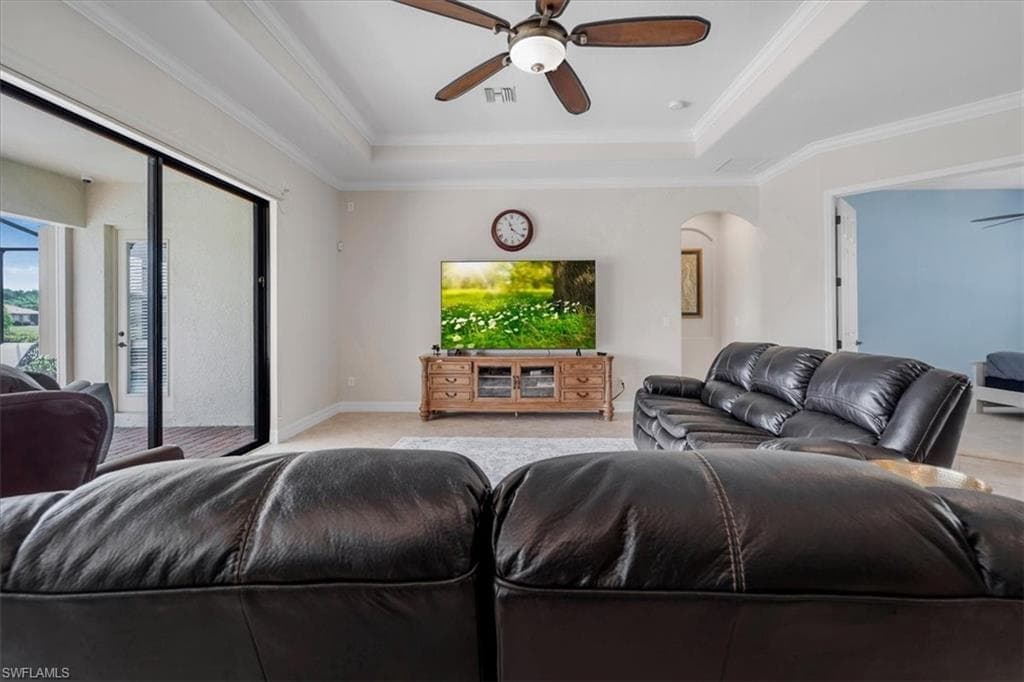 11015 Longwing DR-6