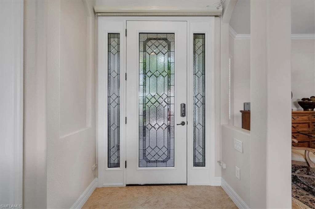 11015 Longwing DR-2